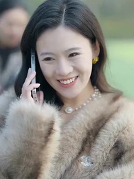 Episode 7 - Slay it, Mrs. Billionaire