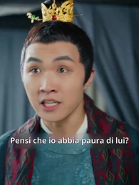 Episodio 85 - La Principessa medico