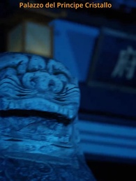 Episodio 96 - La Principessa medico