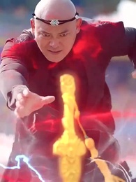 第47話 - 出所後 娘のために暴走した