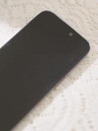 Who Killed His Son? - Episode 7