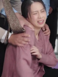 คุณย่าจ๋าหลานๆมาแล้ว - Episode 32