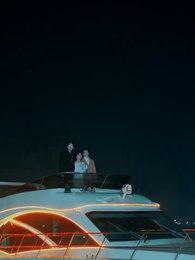 Un Matrimonio Bruciante - Episode 11