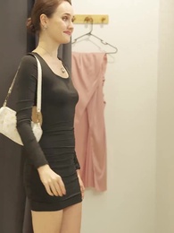 Signorina Sguattera diventa CEO - Episode 56