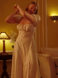 Casando Com o Tio do Meu Ex - Episode 74