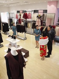 คุณย่าจ๋าหลานๆมาแล้ว - Episode 12