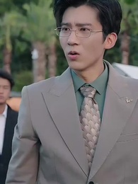 Episode 36 - [Dijuluki] Menuju Puncak Kehidupan