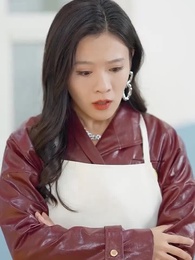 Slay it, Mrs. Billionaire - Episode 46