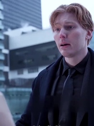 Desideri proibiti Amore Alphas - Episode 53