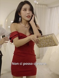 Episodio 73 -  La Direttrice in Disguise