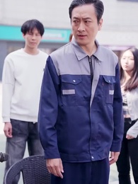 คุณย่าจ๋าหลานๆมาแล้ว - Episode 5