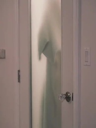 Intrappolato nella spietatezza - Episode 23