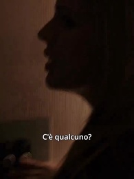 Dopo Il Divorzio L'Erediera - Episode 62