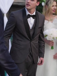 Episode 75 - Verliebt in meine Alpha-Professorin