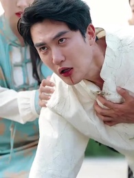 第46話 - 出所後 娘のために暴走した