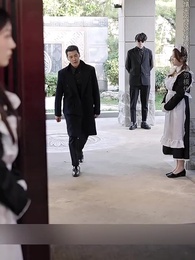 Lost at First Sight - Episode 45