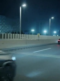 La Principessa medico - Episode 2