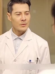 Episode 13 - Lost at First Sight