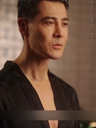 Lost at First Sight - Episode 2