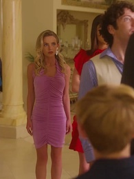 Episodio 14 - Il Ritorno della Sposa Indesiderata