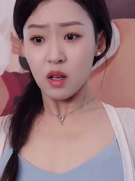 Episode 4 - [Dijuluki] Menuju Puncak Kehidupan