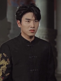 Otoritas Tertinggi - Episode 69