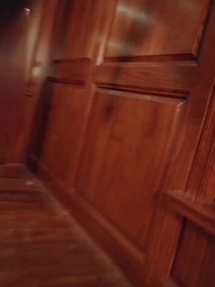 Episode 28 - Otoritas Tertinggi