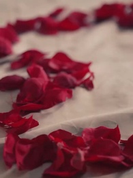 Intrappolato nella spietatezza - Episode 75