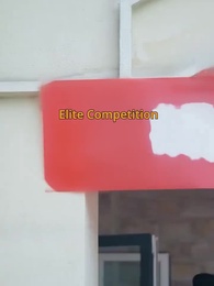 Episode 55 - Slay it, Mrs. Billionaire