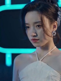 Episodio 26 - [Doblado] Consejos para Ex-Mujer: Soy la Favorita del Señor Ramos