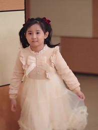 Episodio 38 - Un Matrimonio Bruciante