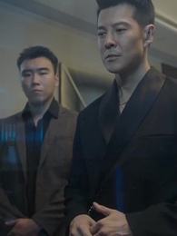 Episodio 50 - [Doblado] Consejos para Ex-Mujer: Soy la Favorita del Señor Ramos