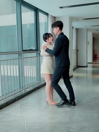 Un Matrimonio Bruciante - Episode 53