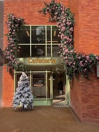 Episódio 29 - Casando Com o Tio do Meu Ex