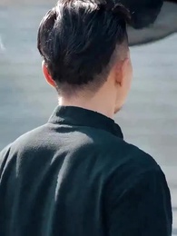 出所後 娘のために暴走した - Episode 39