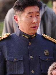 Who Killed His Son? - Episode 32