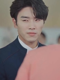 Episode 55 - Otoritas Tertinggi