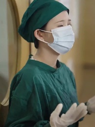 [Doblado] Consejos para Ex-Mujer: Soy la Favorita del Señor Ramos - Episode 101