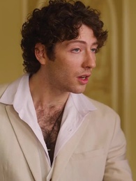 Episodio 2 - Il Ritorno della Sposa Indesiderata