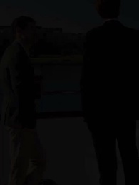 Episodio 16 - Dopo Il Divorzio L'Erediera