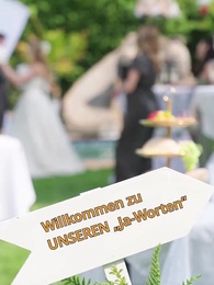 Episode 74 - Verliebt in meine Alpha-Professorin