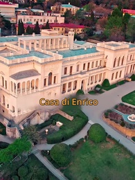 Il Ritorno della Sposa Indesiderata - Episode 26