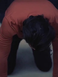 Episodio 52 - Intrappolato nella spietatezza