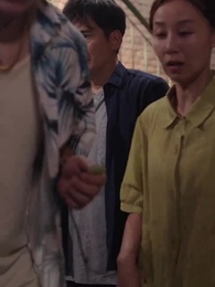 Jodoh Pasti Bertemu - Episode 9