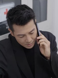 Episodio 34 - [Doblado] Consejos para Ex-Mujer: Soy la Favorita del Señor Ramos