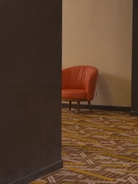 Signorina Sguattera diventa CEO - Episode 97