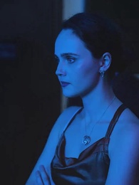 Signorina Sguattera diventa CEO - Episode 7