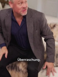 Episode 53 - Verliebt in meine Alpha-Professorin