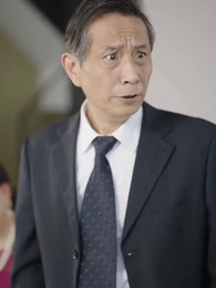 Episodio 24 - [Doblado] Consejos para Ex-Mujer: Soy la Favorita del Señor Ramos