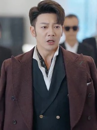 Episode 26 - Slay it, Mrs. Billionaire